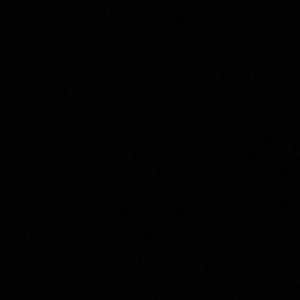 Meet your Posher, Jaila